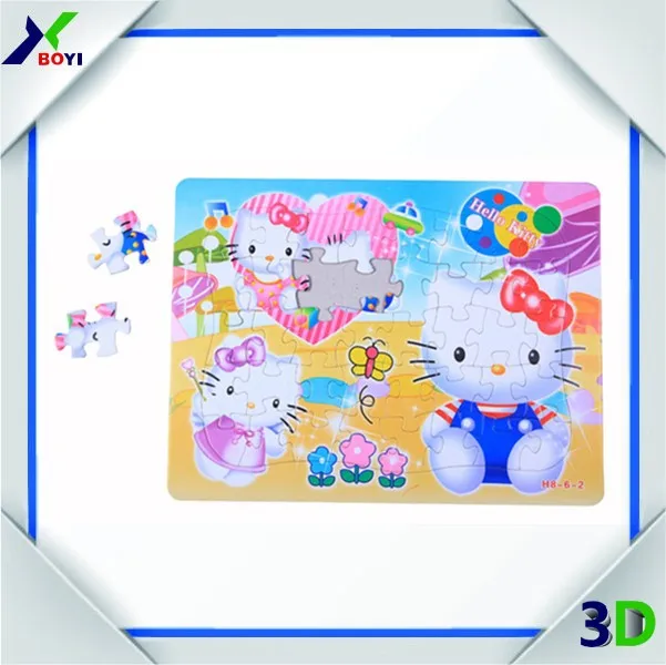 Airplane Toys Eps 3d Airplane Aircraft Puzzle Foam Puzzle Buy 3d Foam