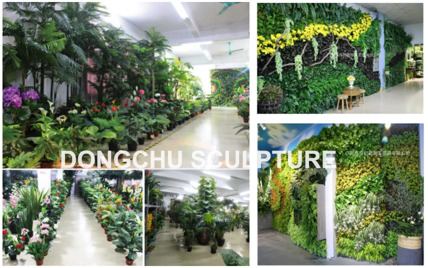 NEW showroom-plant-LOGO.jpg