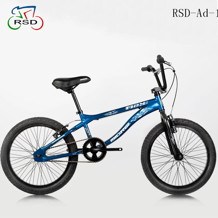 Freestyle Mini Bmx Stunt Bike Pictures And Price,Bmx Frame Bike Sale