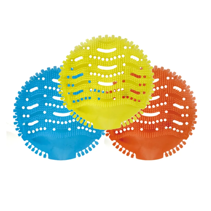 Toilet Cleaner Block Bathroom Urinal Mat Deodorizer Block Buy Urinal