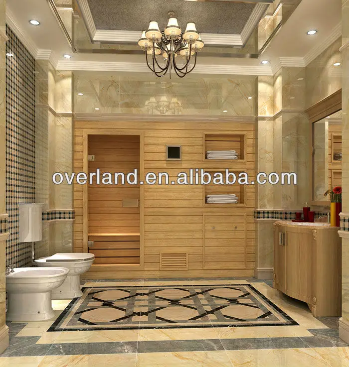 60x60 tiles price in the philippines