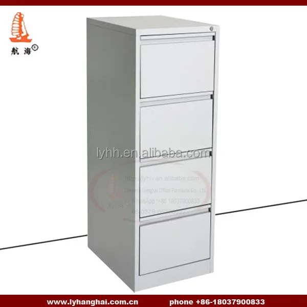 Armario De Documentos