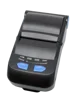 China scanner manufacturer LKD bluetooth 2d cheap mobile phone receipt printer D-P58VI $32.00 / Set | 1 Set (Min. Order)