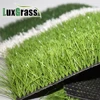 Outdoor High Standard Quality 45mm Soccer Artificial Grass 100mt