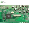 OSP PCB manufacturer with Flying Probe test supply layouting gerber files according to samples