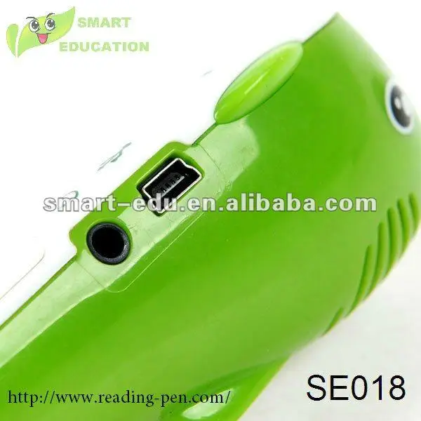 C_se018 (4).jpg