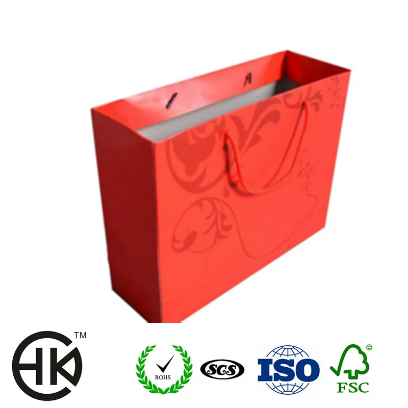 dongguan supplier coating white duplex board 530 gsm with grey