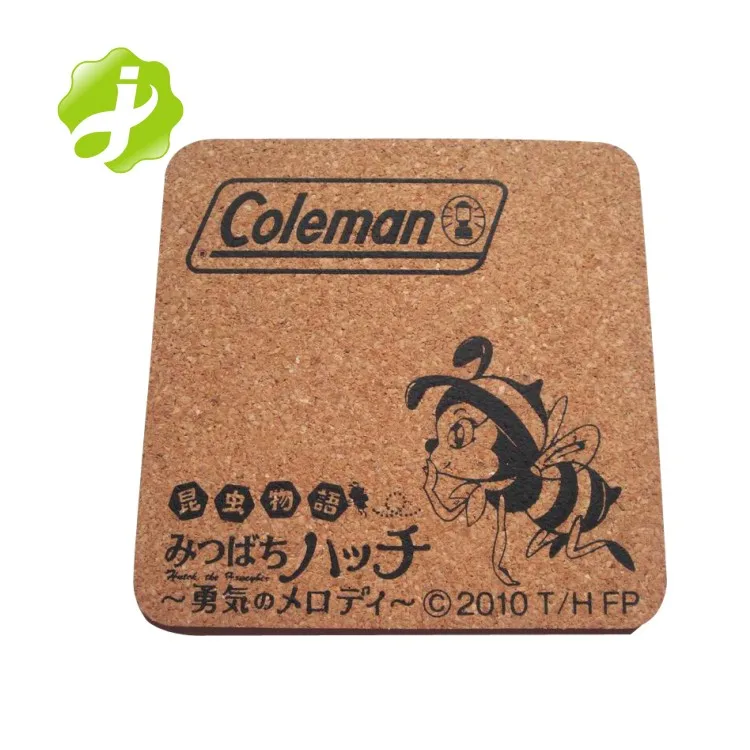 cork coaster002