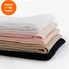 High Quality Factory Small Minimum Free Sample Convertible Ballet Tights With Hole Dance Tights