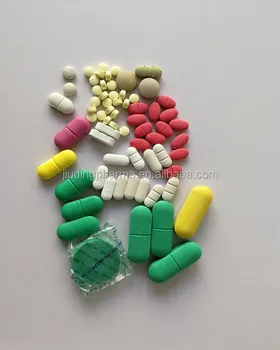 Doxycycline hyclate buy