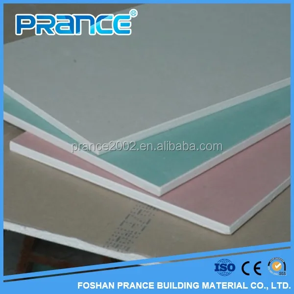 Nuovi materiali da costruzione/pvc soffitto/pannello di parete ... Nuovi materiali da costruzione