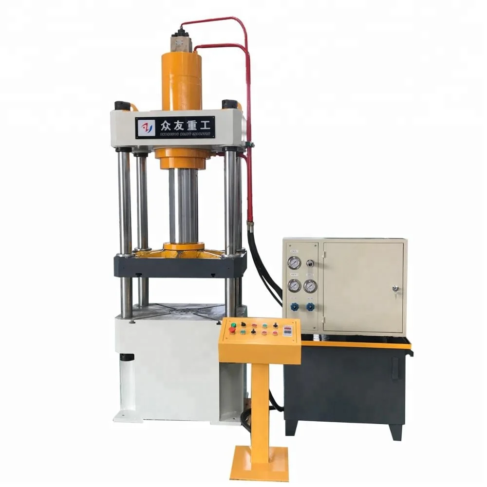 cnc-125-ton-hydraulic-stamping-press-machine-for-metal-sheet-buy-cnc