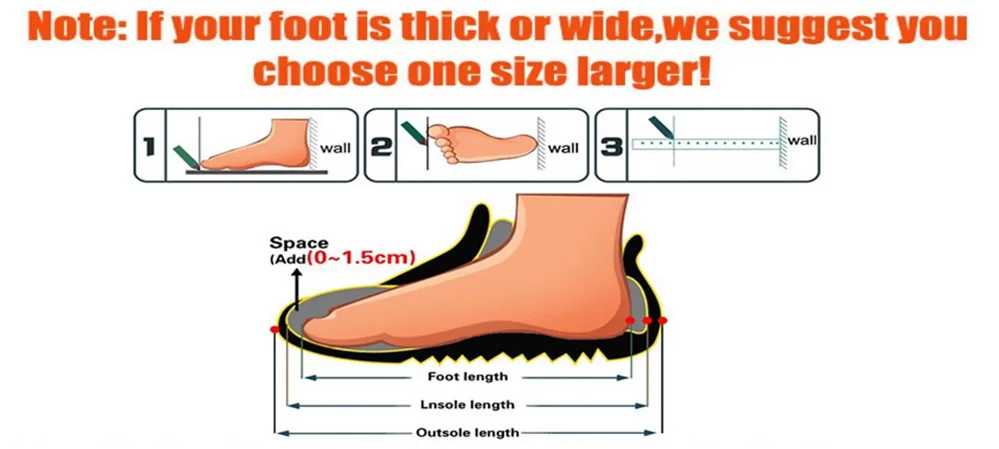 Feet in cm. 157 Cm in feet. 152 Cm in feet. 183 Cm in feet.