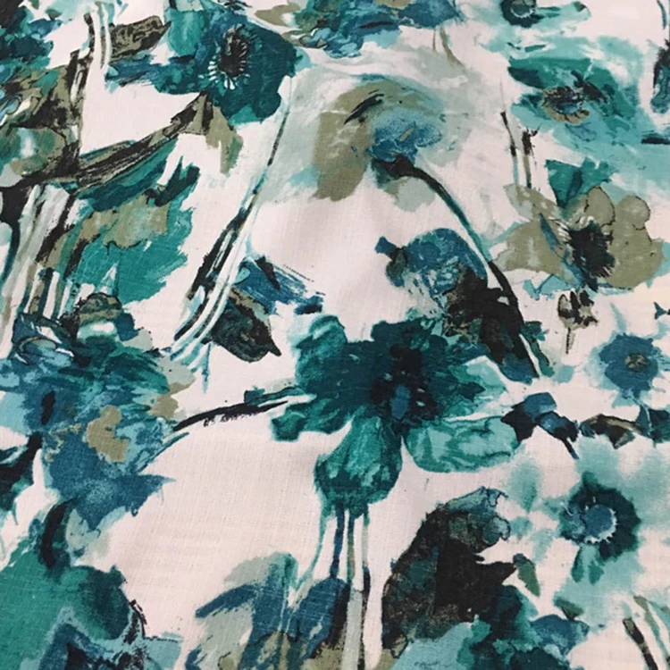 Wholesale french linen fabric