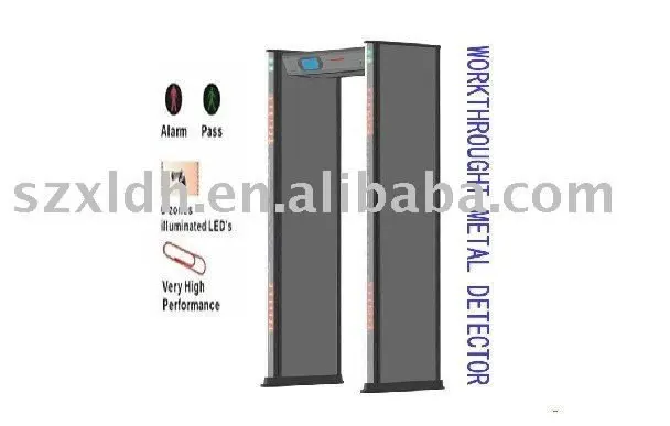metal_detector_gate_XLD_B_LED_8