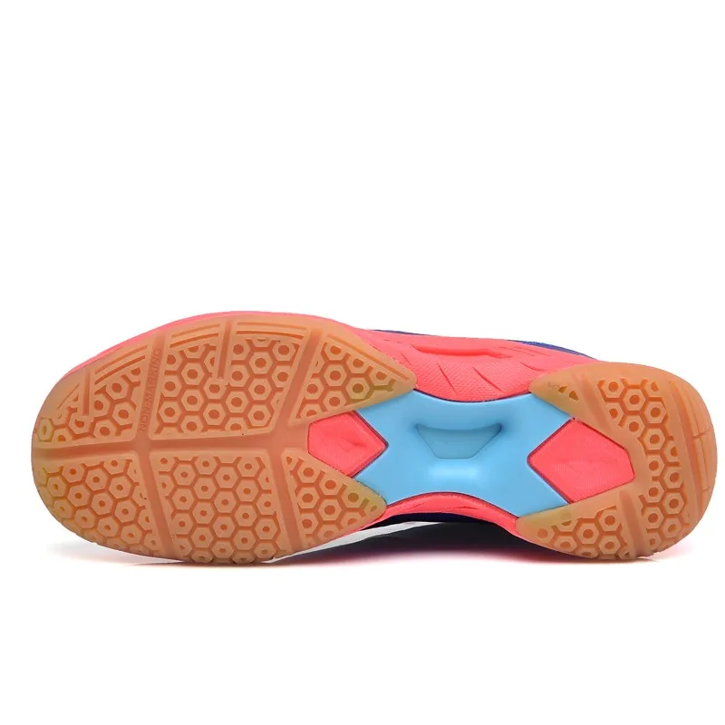 where to find cheap tennis shoes