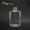 /product-detail/iso-9001-quality-system-factory-price-pet-plastic-bottle-beverages-60438126139.html