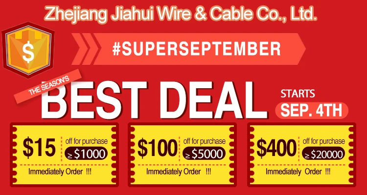 Super September.jpg