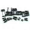 Short Pitch Precision roller Chains bushing Chain 16a-2