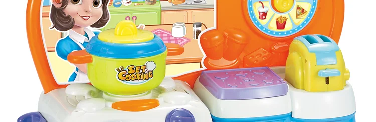 Baby Kitchen Toy_1.png