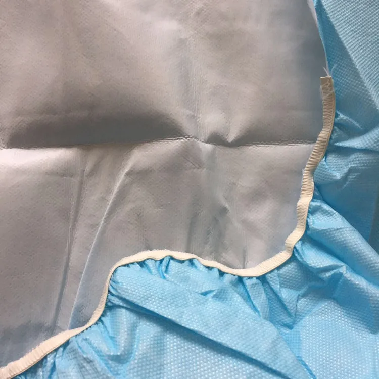 stretcher sheet (4)