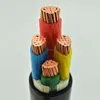 Color customized and size customized R&D OEM making CABLE,USED IN HOUSE BUILDING POWER WIRE CABLE fire resistant power cable