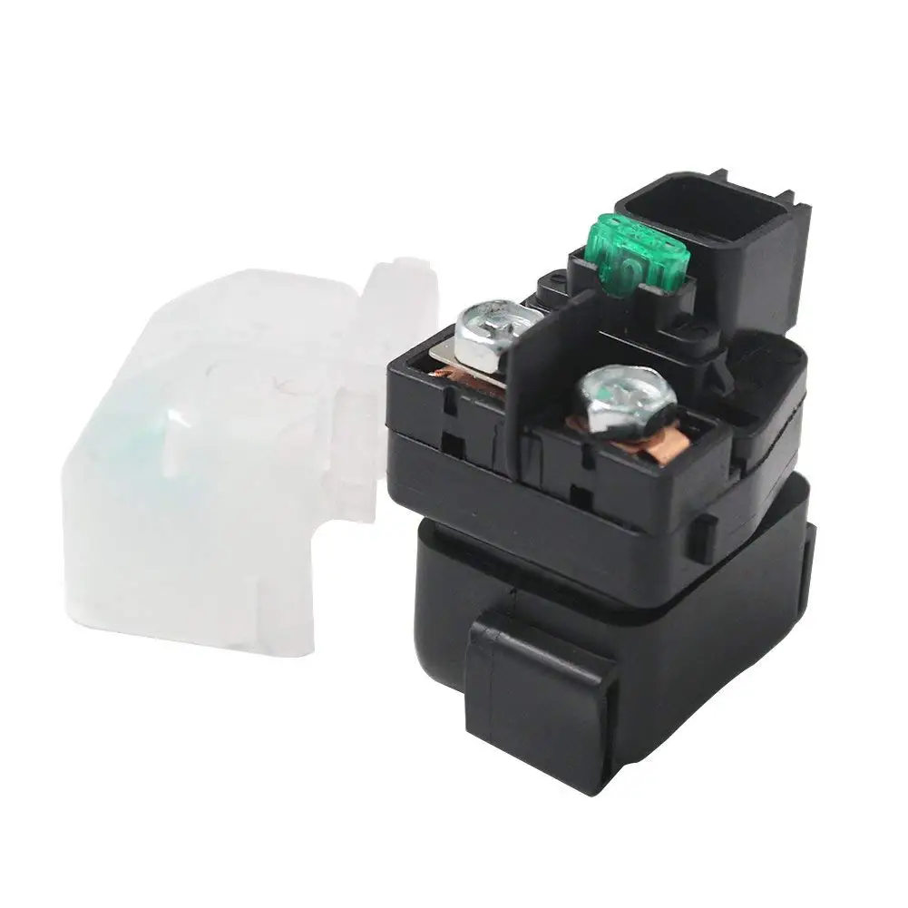 IGNITION KEY SWITCH SUZUKI LT-A500X KING QUAD LT-A500XP LT-A500XPZ 500 2011-2018