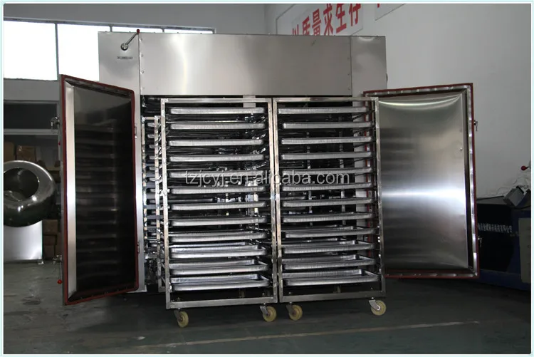 Factory Supplier Fruits Dehydrator Buy Vegetable Drying Machine