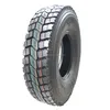 High quality China tire automobile light with size 7.00r16 LT 700R16 10ply hot sale good price for wholesale tire