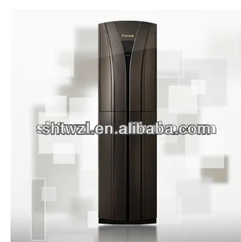 Daikin Vrv S Rjlq6aav Air Conditioner View Floor Standing Air