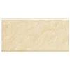 Foshan ceramic factory price 30*60 cm ceramic wall decoration tiles