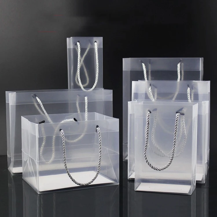 plastic handle bag.jpg