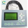 Leetro Dsp controller for cnc laser engraving and cutting machine
