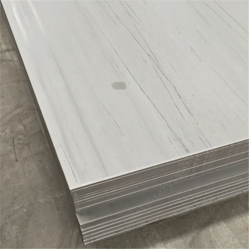 ASTM A240 SS 3Cr12 Sheets201812071701