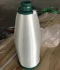 low price Factory directly sale fibre glass yarn C glass E glass 67 Tex, 134Tex, 136Tex fiberglass twist filament