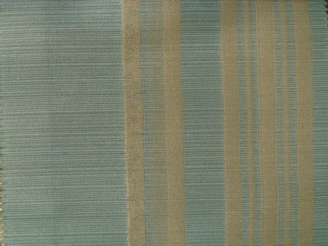 NF1118B-COL.3