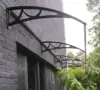 /product-detail/modern-design-aluminum-outdoor-polycarbonate-solid-sheet-roof-awnings-50045785045.html