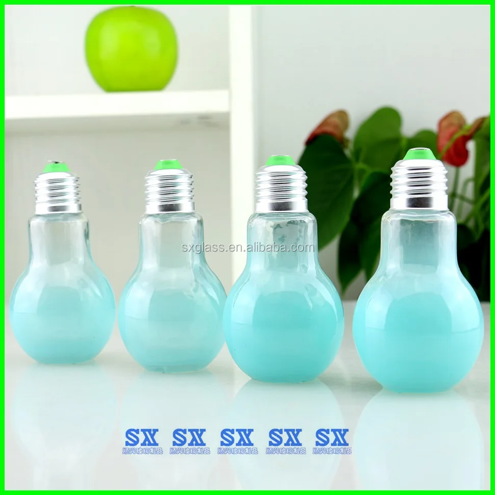 34 Best Lamp Bottle for Lamp Bottle Juice
5lp5wja 34 Best Lamp Bottle for Lamp Bottle Juice
5lp5wja