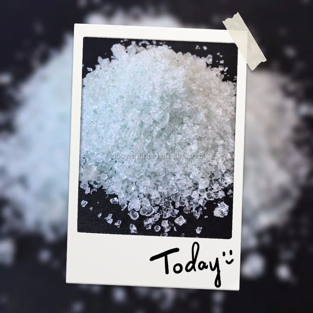 Transparent Matt Frit Ceramic Frits And Glazes Buy Glazes,Ceramic