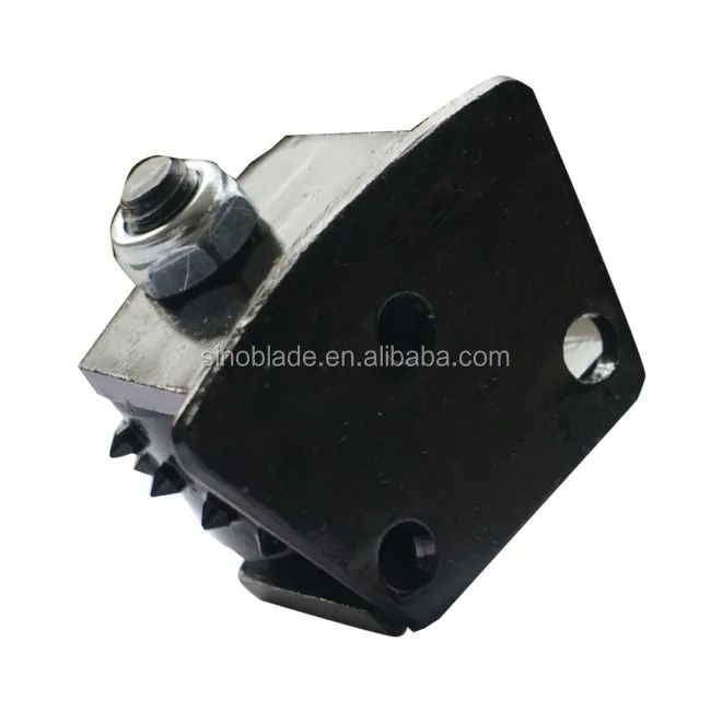 bush hammer plate6.jpg