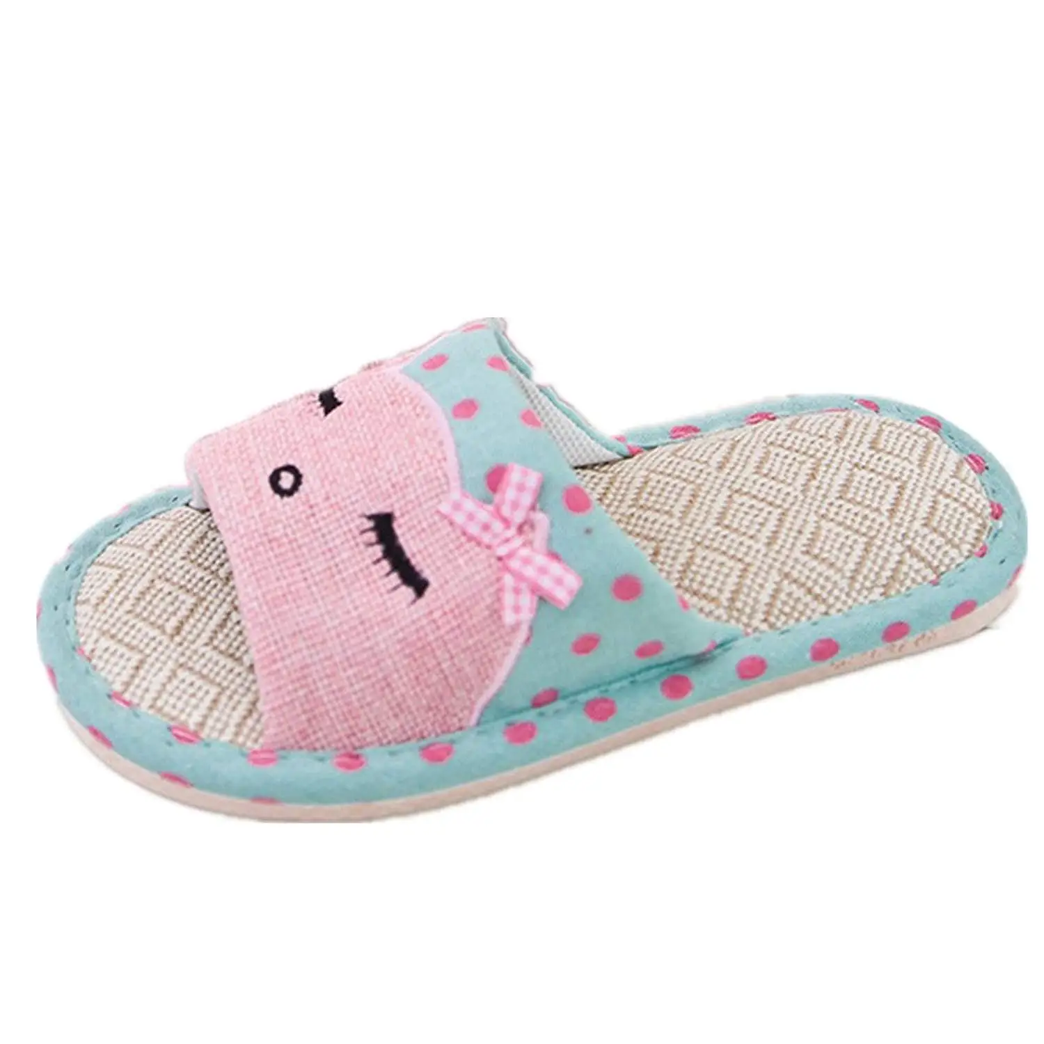 totes bedroom slippers