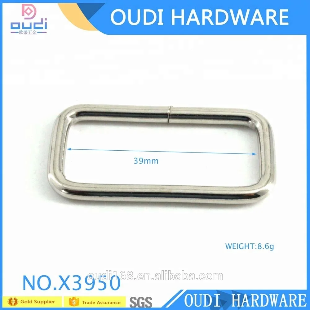 Custom-Ring-Bag-Hardware-Square-Rings-For.jpg