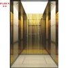 FUJI brand Villa home residential passenger elevator
