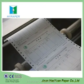 laser printer paper