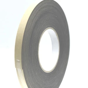 Cheaper self adhesive eva foam strip seal