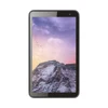 latest 8 inch tablet pc 5G wifi tablet pc HD solution low price for wholesale GMS certified