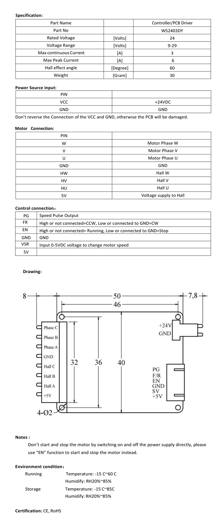 2403DY01V04.jpg