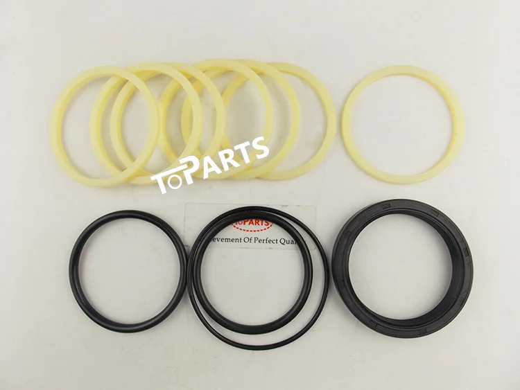 9101521 Excavator Center Joint Seal Kit For Zx200lc Ex200-3 Zx240 Zx230 -  Buy 9101521 Excavator Center Joint Seal Kit Zx200lc Ex200-3 Zx240 