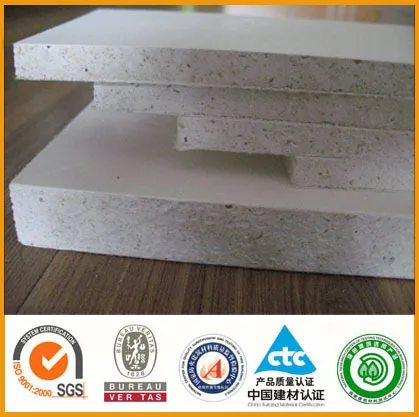 magnesium oxide board-009.jpg