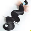 Natural body wave new style crochet braid with human hair,wet and wavy 24 inch human braiding hair,brazilian ombre braiding hair